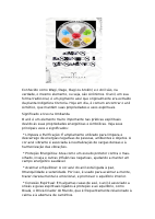 ANIL WAJI.docx